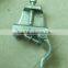girder coupler