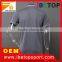 custom made Top quality embroidered logo high quality polo shirt