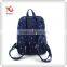 school bag girl