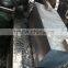 Front head/ back head for hydraulic rock breaker hammer spare parts Atlas Copco TEX 2000H Made in China