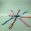 Colorful led light portable millet lamp china supplier hot new millet usb small table lamp