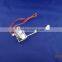 WINCOR Nixcorf ND77 Thermal Printer Color Driver Assembly