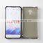 alpha design collision avoidance antiskid cell phone skin for MEIZU m3 note case                        
                                                Quality Choice