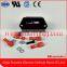 Hot sale 24v 906T curtis instruments