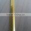 carpet to floor transition Carpet Edge Aluminium Profile Floor Trim Aluminum Carpet Edge Strip