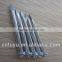 top selling galvanized or polished Concrete Nail China factory