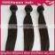 Best selling virgin cheap 100% human hair straight hair weft,wholesale virgin brazilian human hair