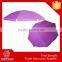 Allibaba Com Sun Protect Manual Open Big Size Outdoor Umbrella