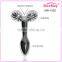 Handheld mini weight loss machine face beauty tool MR-1520