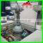 Hydro Power Plant Generator Set dn 100 Gate Valve