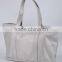 OEM Factory Supply Cheap Canvas/ Cotton/ Non-woven Shopping Bags and Handbags