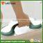 Helping Handle Instant Safety Handle for the Bathroom/Furniture Handle