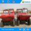 Hot Sale Multifunctional Mini Tip Lorry Hot Sale