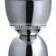 Stainless Steel Egg Cup