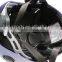 big-sale Rock Mountaineering Canyoning Adventure Extreme Helmet CE standard