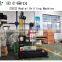 Z3032x10 China Radial Drilling Machine With CE