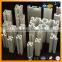 6005 aluminum extruded profile solar frame factory