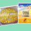 Besting Selling Gold Collagen Facial Mask on Global Sources