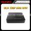Hi 3521 Chipset 8CH 720P ( AHD-LM ) AHD Cloud Mini DVR Support Cloud App XMEYE
