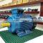 three phase induction motor 0.18~315KW 380v