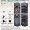 Computer, Smart TV, Android player Air mouse