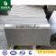 G684 flamed paving stone cut to size natural granite