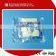 Infant (pediatrics) urine bag CE ISO FDA