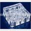 Best Sale Cosmetic Desktop Makeup Storage Box With High Quality