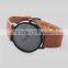 Hot sales!2015 stainless steel watch cases brand,wrist watch men