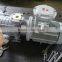 High energy-efficiency Multistage Pump with Duplex Stainless Steel