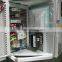 AWM-10A standard plastic injection injection water tcu for industry