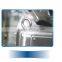 High precision multihead mini combination weigher