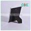 decorative metal material high quality picture frame