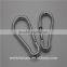 2015 Metal Stainless Snap Hook