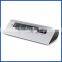 4 Port generic USB 3.0 Hub Portable Aluminium Hub with 2 fast tablet charger Hub adapter