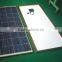 Factory Cheapest Poly Solar Panel Manufacturer With CE And Rohs