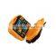 High Power Sensor Inductive Headlamp ultra bright led headlamp