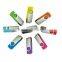 Low Price Swivel Thumb Drive 8Gb Wholesale
