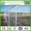 Best price easy install temporary fencing(australia)