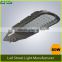 Module Structure Alibaba best selling led street light bulb luminaire lamps