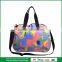 Travel Bag Polo Classic Bag Baby Travel Cot Bag