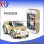 1:28 Pull Back Diecast Models Cars for Sale