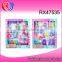 Funny Kids Doctor Set Play House Toy Medical Kit Toy