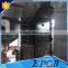 EPCB High Efficiency Boiler Accessory Economizer