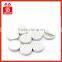 High Precision and custom double side foam die cutting tape