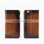 Genuine leather phone case for iphone 6/ 6 plus