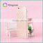 Mobile phone cover cellphone cover slim case for iphone 6 plus