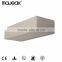 Vintage Led Modern Concrete Solo Pendant Lamps Hotel