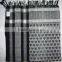 Cotton Arafat Scarf mens neck wear soldiers scarf