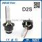 Imported High Quality APL Anti-uv Hottest OEM D2S, D2R, D1S, D3S, D4R, D4C D4S HID Xenon Bulbs